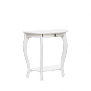 Консоль Leset "Элегант"