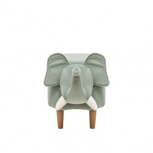 Пуф Leset Slon COMBI