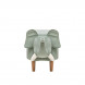 Пуф Leset Slon COMBI
