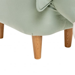 Пуф Leset Slon COMBI