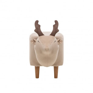 Пуф Leset Maral COMBI