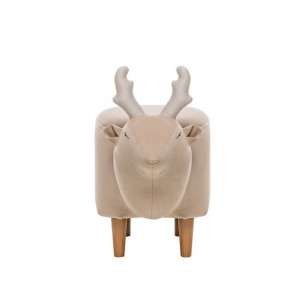 Пуф Leset Maral COMBI