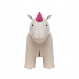 Пуф Leset Unicorn