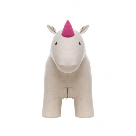 Пуф Leset Unicorn