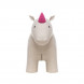 Пуф Leset Unicorn
