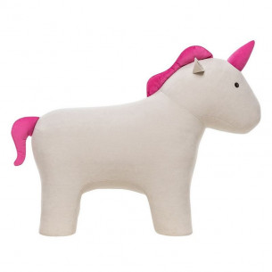Пуф Leset Unicorn