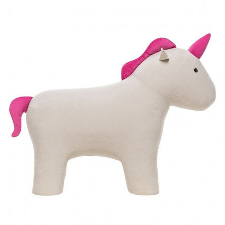 Пуф Leset Unicorn