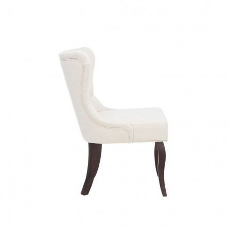 Стул Leset Один