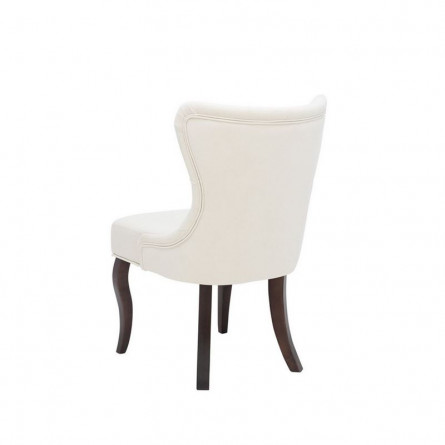 Стул Leset Один