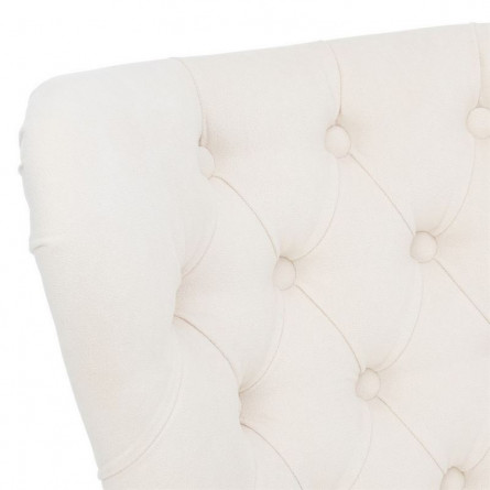 Стул Leset Один