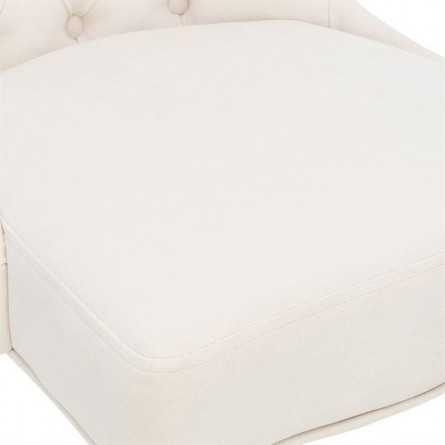 Стул Leset Один