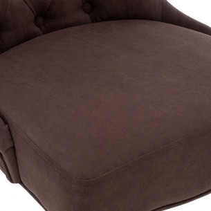 Стул Leset Один