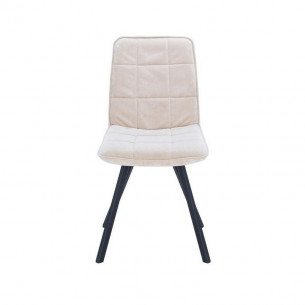 Стул Leset Норман