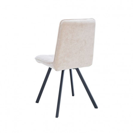 Стул Leset Норман