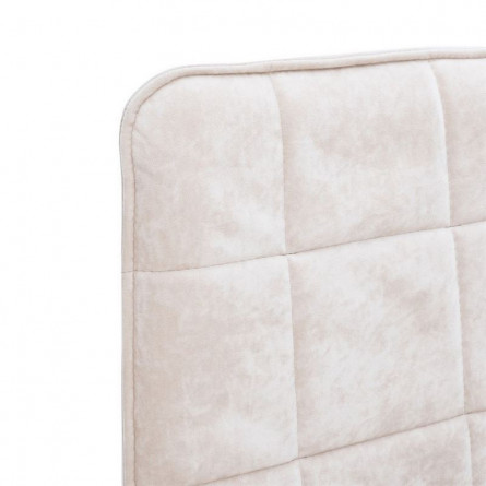 Стул Leset Норман