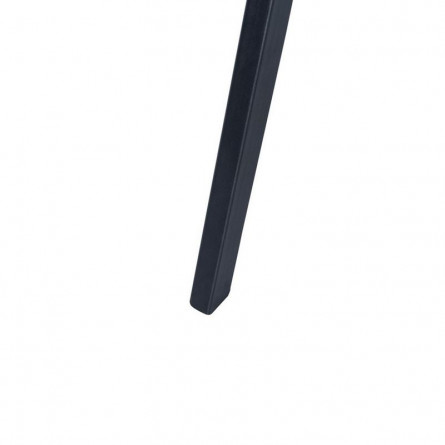 Стул Leset Норман