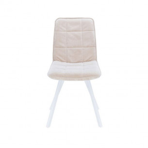 Стул Leset Норман