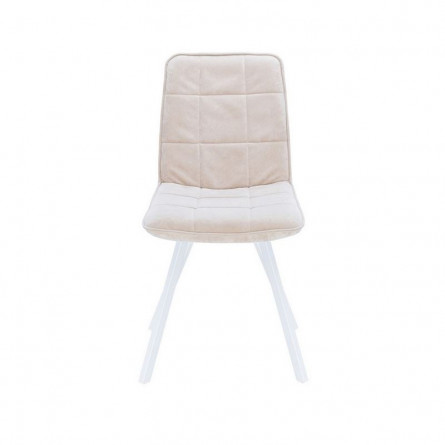 Стул Leset Норман