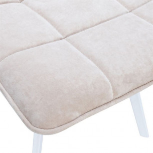 Стул Leset Норман