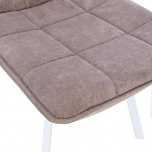 Стул Leset Норман