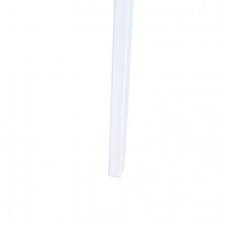 Стул Leset Норман