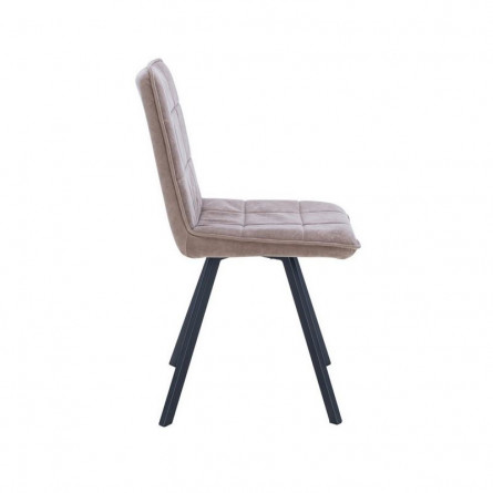 Стул Leset Норман