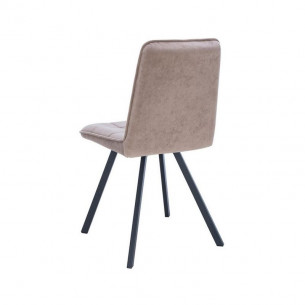 Стул Leset Норман