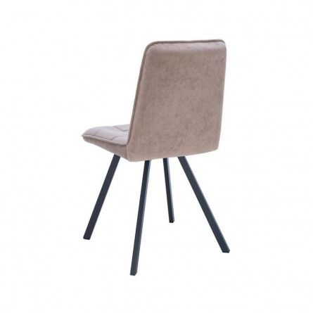 Стул Leset Норман