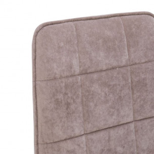 Стул Leset Норман