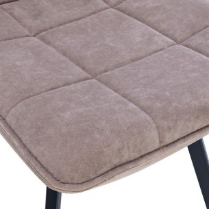 Стул Leset Норман