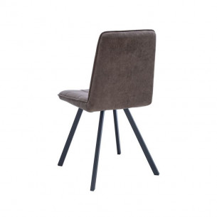 Стул Leset Норман