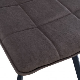 Стул Leset Норман