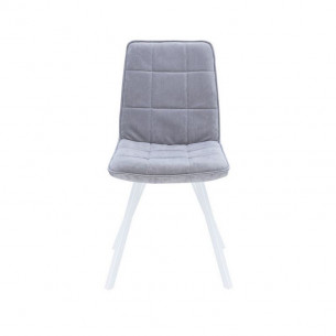 Стул Leset Норман