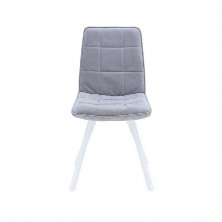 Стул Leset Норман