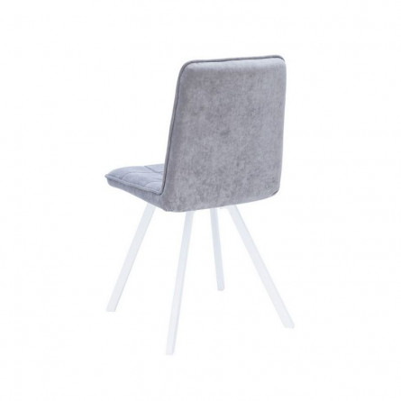 Стул Leset Норман