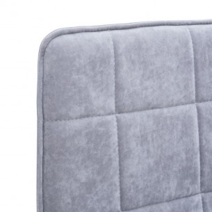 Стул Leset Норман