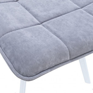 Стул Leset Норман