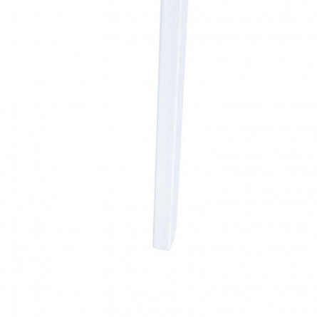 Стул Leset Норман