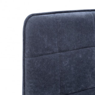 Стул Leset Норман