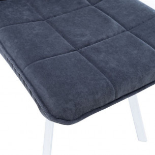 Стул Leset Норман