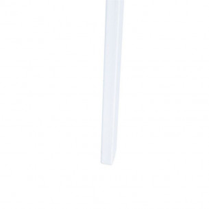 Стул Leset Норман