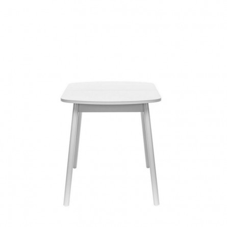 Стол раздвижной Leset Мидел