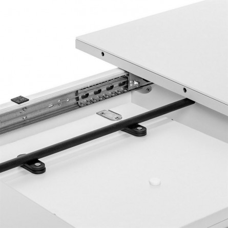 Стол раздвижной Leset Мидел