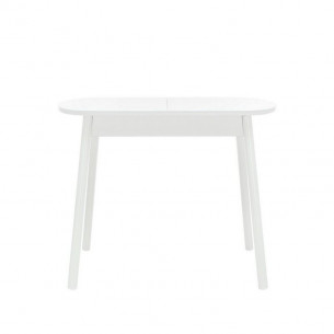 Стол раздвижной Leset Мидел МИНИ