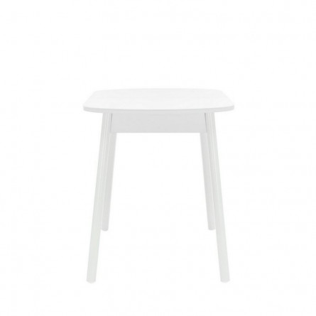 Стол раздвижной Leset Мидел МИНИ