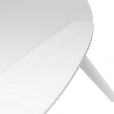 Стол раздвижной Leset Мидел МИНИ