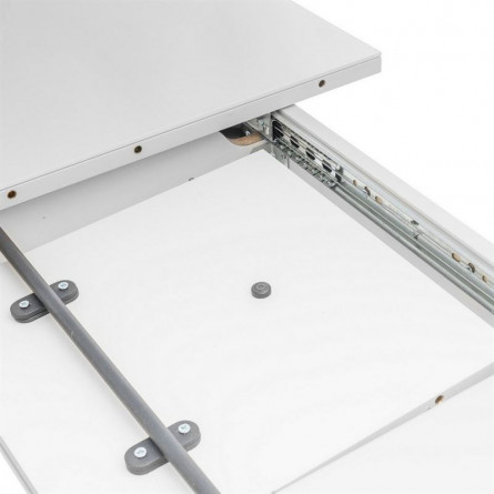 Стол раздвижной Leset Мидел МИНИ