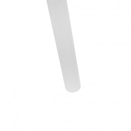 Стол раздвижной Leset Мидел МИНИ