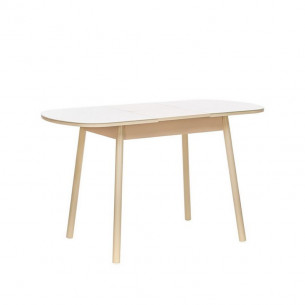Стол раздвижной Leset Мидел МИНИ
