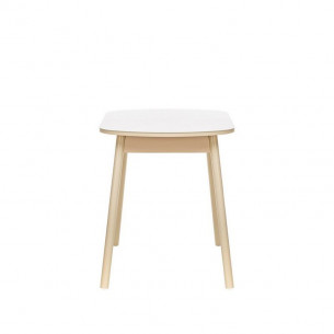 Стол раздвижной Leset Мидел МИНИ